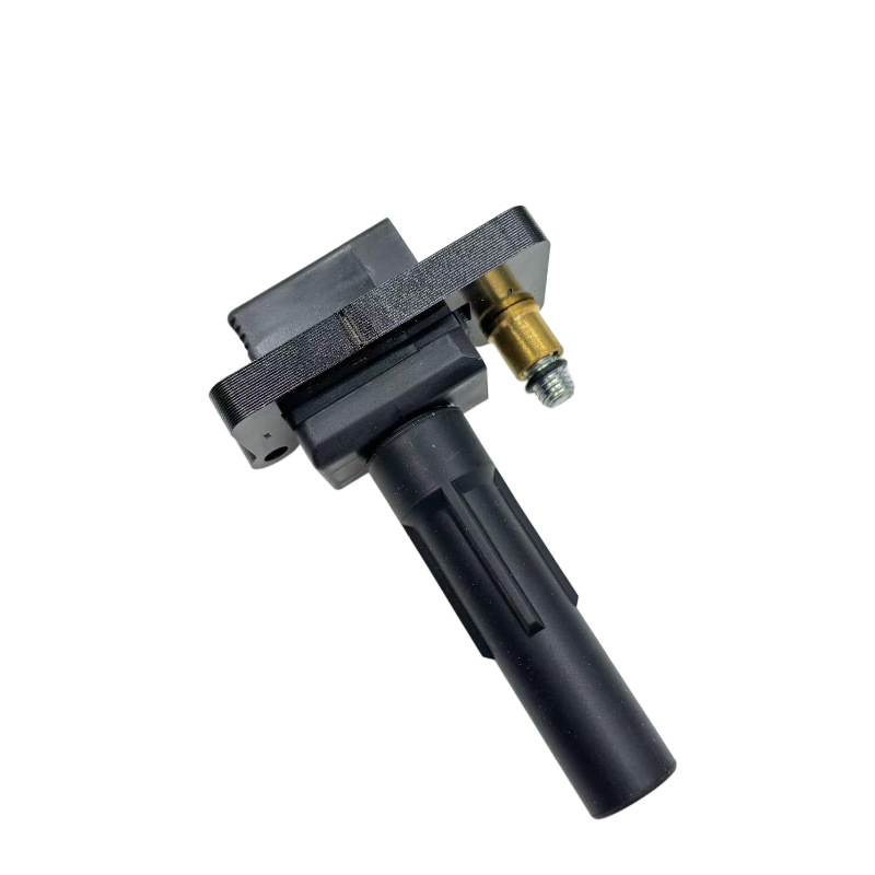 .For Subaru Ignition Coil 22433Aa460 Uf508 Uf567 Uf565 Uf528