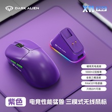 �o���{����ģRGB��ˎ���늵���1000HZ늸��Α��k���p����PAW3311
