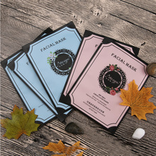 �X������ �Ƽ��Xä�а��b����߅��ʳƷ��Ĥ�ͺ���X��Ĥ��С�Ӵ�