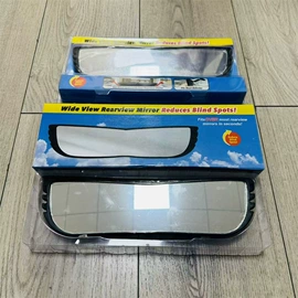 厨房小工具;其他居家日用;除毛/粘毛器