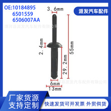 10184895  mͨøؿR˹܇TᔊAU݆ü