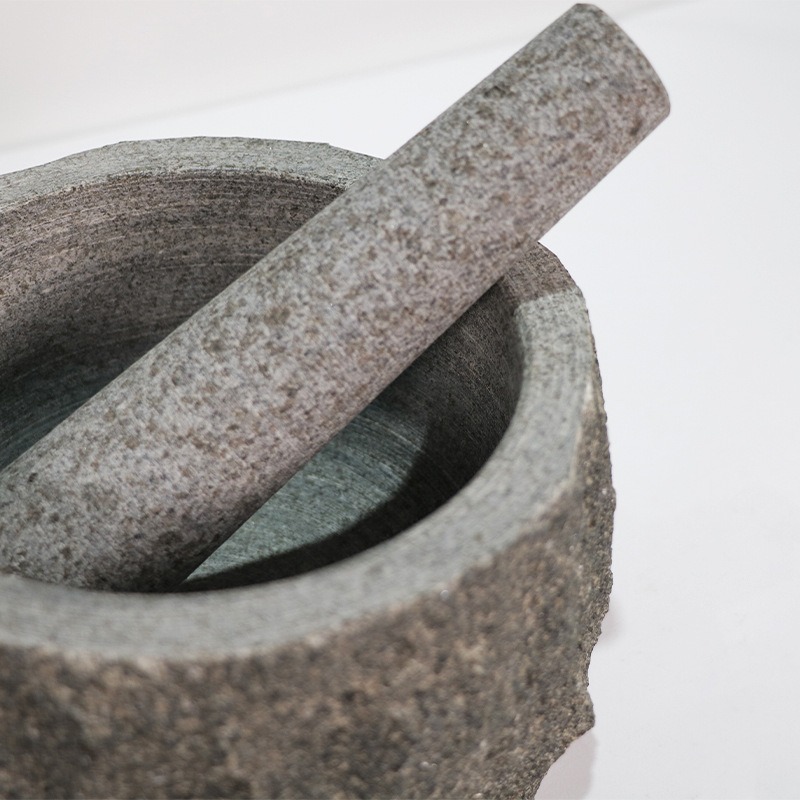 ���ʯ�ʵ�����������ֹ���ʽ���ø��ŵ���ҩѹ����������