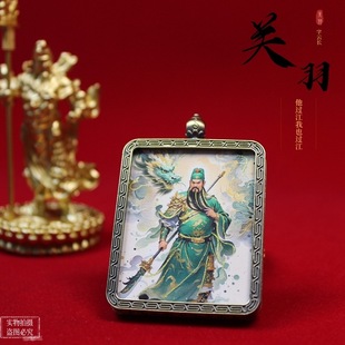 �P���P���������ƿ����L����ƿ�ֱ����̨ɽֱ���g����^�o��Ʒ