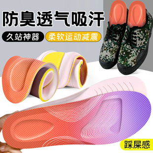 С녶��\��Ь�|��ʺ��͸���������pu�����Ӻ�p��Ůʿ�����eЬ