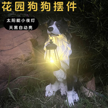 �羳��Ʒ����ͥԺ���湷���[���ɐۄ����֬��ˇƷ̫��ܟ��b�Ʒ