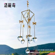 ֒insRʺˮL⏒ҾʽbDIYˮ