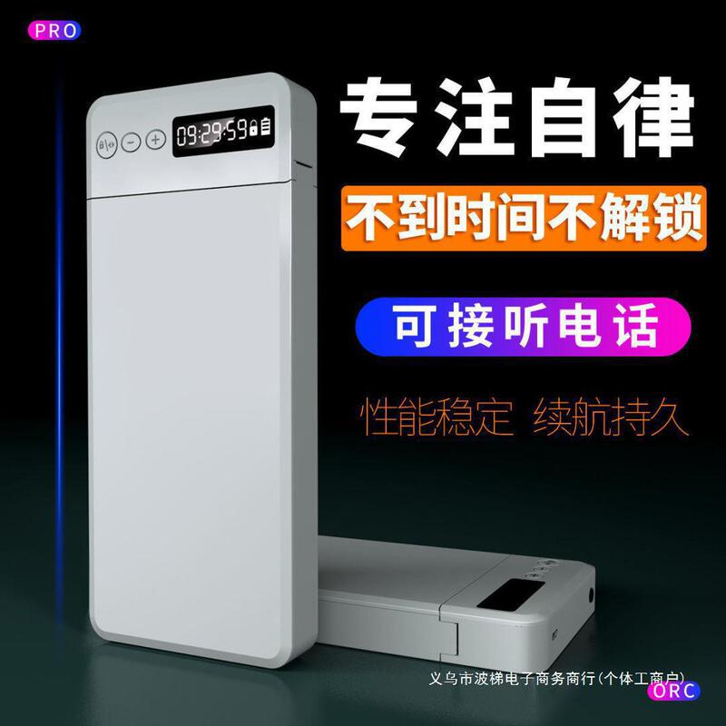 新しい電動デンタルリンサー、ポータブル家庭用結石除去水デンタルフロッサー、インテリジェント超音波口腔歯洗浄機|undefined