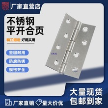 �Ӻ��T1��2��3����ͨ�ͺ�� 201���P����ƽ�_����q���