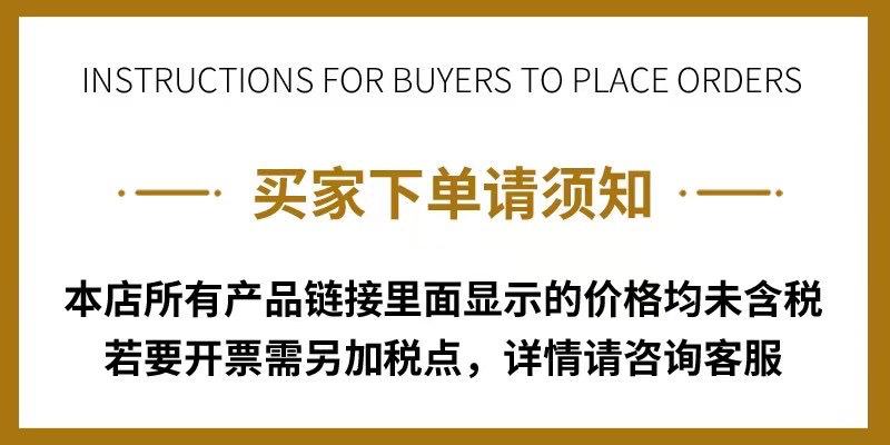 IMG_8910(20220328-195832)