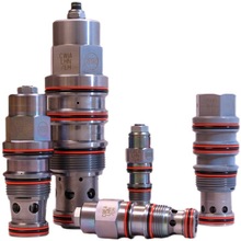 ����SUN̫��yƽ���yCBEG-LJNԭ�b�F؛�ܘ��C���Һ������Ԫ��SUN