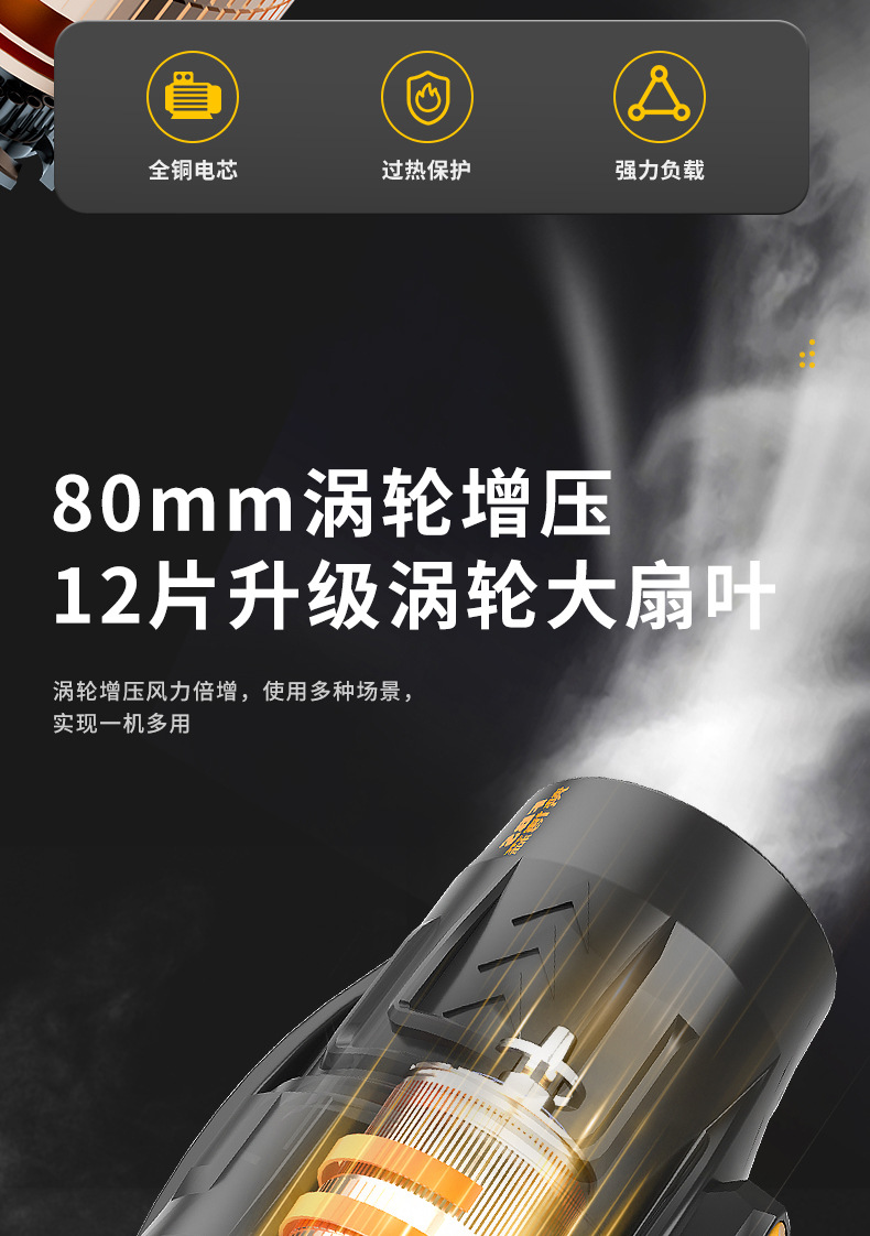 鼓风机_04.jpg