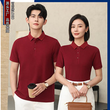 9100���e���乤�bt����I�̄չ�����POLO�����ޏS�S���Ļ���ӡ��