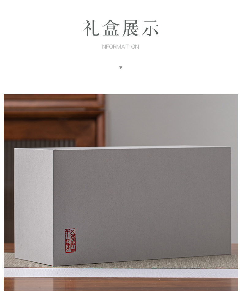 詳情-08.jpg