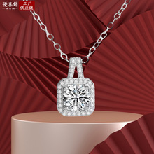 �p���L��ˮƿ�朷�������ĪɣŮ�i��朸߼��НM荷��α��������l