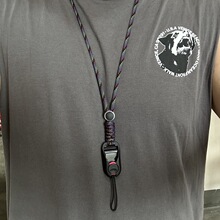 ���K�֙Cײɫ���K�첱���G���{�������K耳׿��ֹ������K�pɫ���K