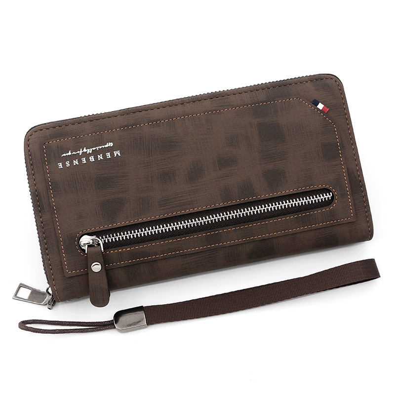 2023-33 color café oscuro