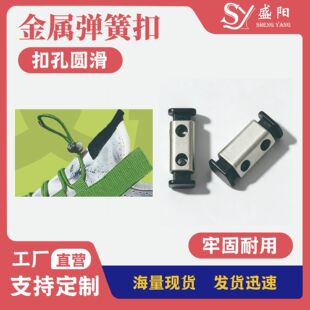 �p���\�Ͻ��p�^�L���ΰ���ʽ���ɿ۲��ϛ_�h�����׷��bֹ���۵���