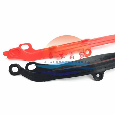 Hailing off-road motorcycle MX4678 Zhenglin Motorcycle Walking System Parts