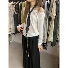 ULOUR/U��-��ɹ����tee�����������ȿ���˷�ɹ��(��˿��)75715