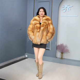 �M����Ƥëһ�w�t����ɫ����ë���p���L��Ƥ��ëë����Ů