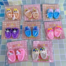 ��ͨ��Ь�z����Ƥ�����������D�����Ͳ��øɃ��U�P����м���ľ�