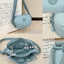 ���e����ͨ�ڰ��ٴ�Ůʿ�μ���������¿�б����p����������