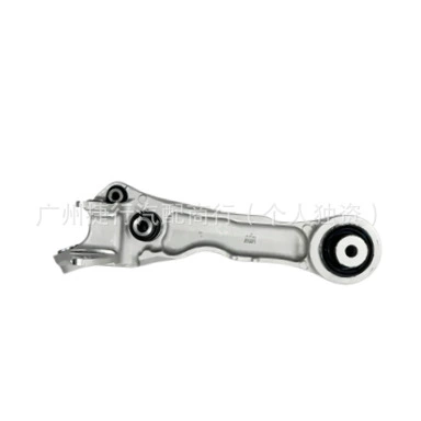 arm C2P19955 C2P24862 – Asqı sistemi / Xodovoy hissələr