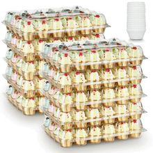 ���R�d����24���������������R�ұ����b��͸�����Ϻ決Ľ˹�����