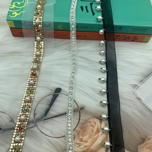 ����߅����ˮ��荵�횿�����߅�l�a���bЬdiy�o�Ͼ����W���L��