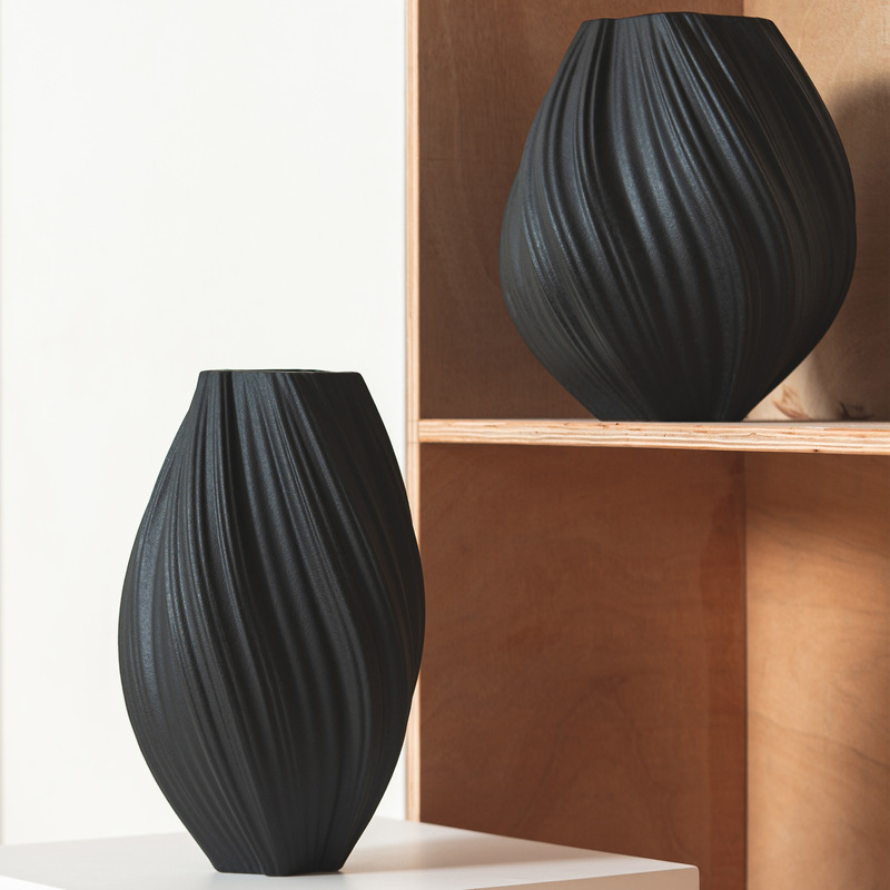 Simple ceramic vase Amazon foreign trade solid color art home decoration hotel living room flower arrangement hydroponic container Simple ceramic vase Amazon foreign trade solid color art home decoration hotel living room flower arrangement hydroponic container