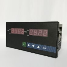 XMT-22C智能数显表上海上润仪表