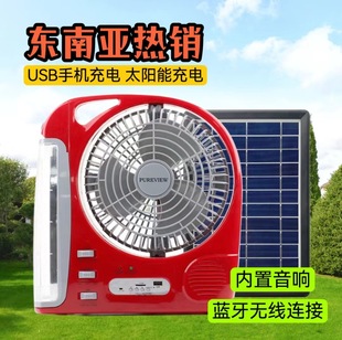 |ρN  8{๦̫USBLǪ̑ȴL