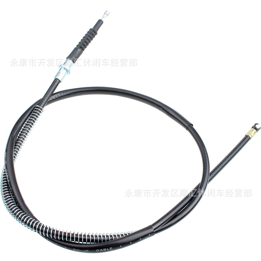 ok1 (73) 副本.jpg
