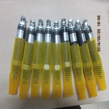Һ�� ��HAWE/���� CDK32-08R-1/4 �{���y