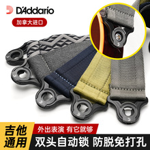 ������ �����缪��������˹��ҥ��������ͷ���׼��AUTO LOCK