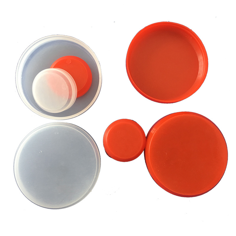 微信图片_202210120919252