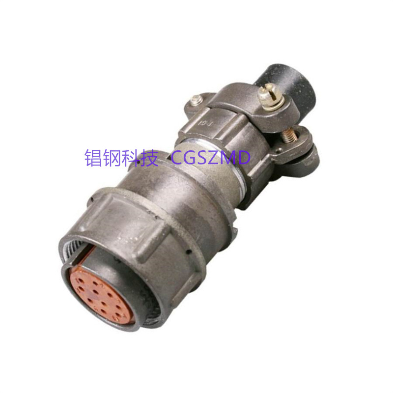 KP2-16J4AP-G ��KP2G16J4APԲ�εĲ�ͷRussian connectors������