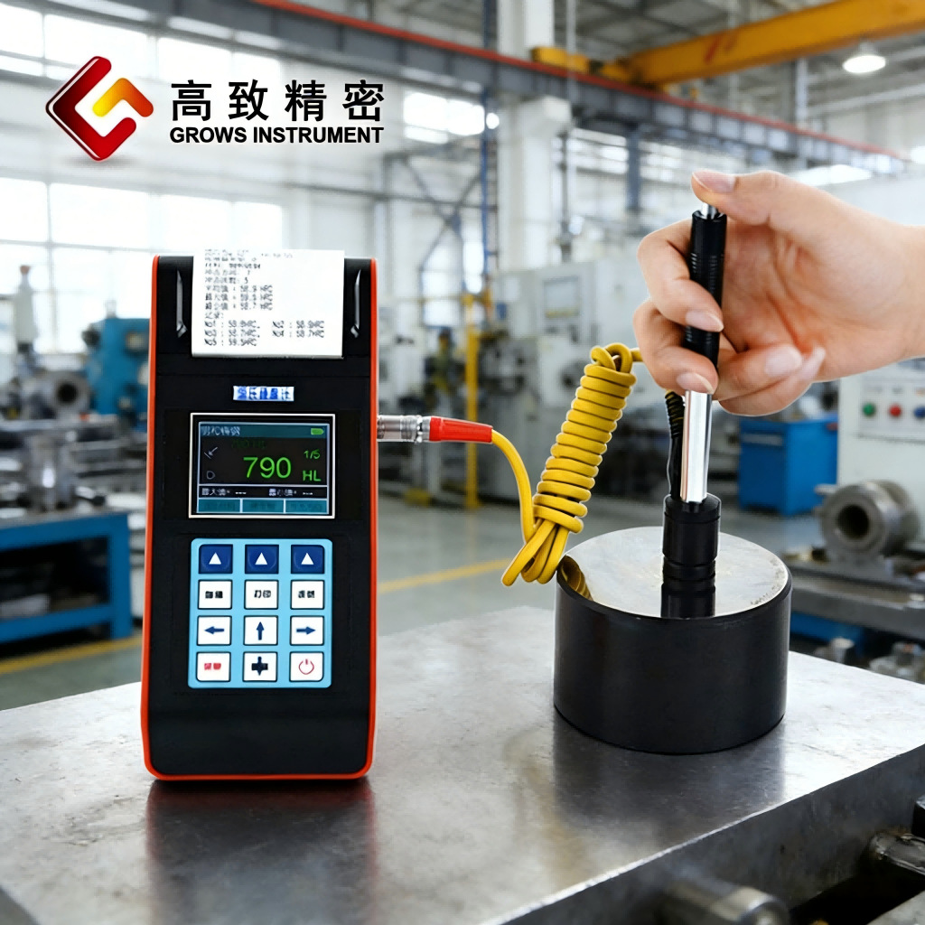 ��������Ӳ�ȼ�  �߾�������Ӳ�ȼ�HL600 ����ӡ ��ЯʽӲ�ȼ�