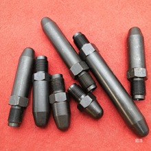 ע�ܙC��������ȫ M24*2 �����^ ���� ���� �Ͼ� ���^ ������