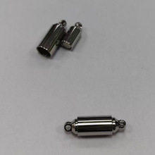 KC028���hͲ�� �S�����l ���P䓴��F�� ����朿�DIY�����K���