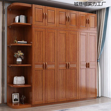 ¿ľľȫľҬFʽsռ{