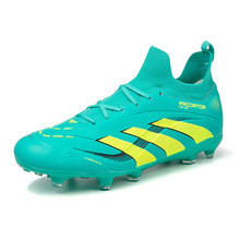 �羳�������\��Ь��������ЬӖ��Ь�п羳�F؛һ�����l�L�Ь���l