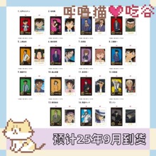 ձ ̽F-toysʳC ܇վR ྮһ