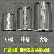 ���ׁ�����͸����퓉����������q��ЙC����m3�ݽz������ĸ������