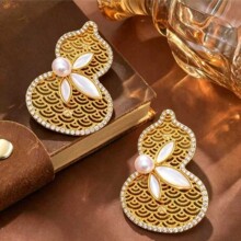 �Ї��L����������ᘸߙnŮ���|������J�ػ��p���OӋ�Єe����