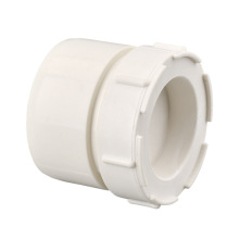 ����pvc��ˮ�����۹������ɫ�Ȳ���߿ڇ���Ӳ�|����PVC��ˮ�ܼ�