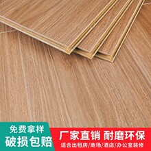 �����ͺ�ľ�ذ���ĥ�����h��12mm�؃r���̷�ˮ��ĥ������S������