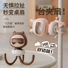 �����냺܇�A�ӟo�~�u�^�L�ȳ��ĸ����������k����̨ʽĬ�J����