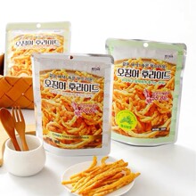 �S��������ʳ���~�z�S������ԭζ���~�lС�Խ�ĩζ��ը30g*40��
