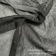 �����ܿ͸ҕ��Ȥ�y���W�۲������\�]����������W��W�y�z�W��